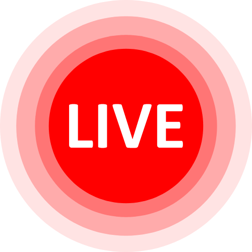 Pornchat Room